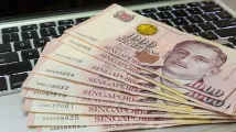 MAS tightens monetary policy again after April move