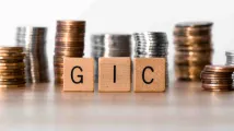 GIC posts 3.4% 20-year real return after inflation