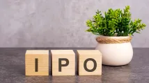 EGP Energy files for proposed SGX Mainboard IPO
