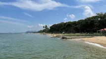 HDB to begin Long Island coastal works by year-end 