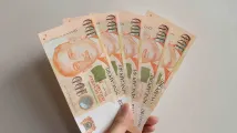 Core inflation holds at 1.6% in June