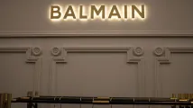 Balmain deploys PLM system to streamline product lifecycle operations