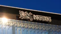 Nestlé secures approval for $688m Thailand smart factory investment