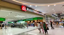 Philippines’ Robinsons Retail nears PSE exit after Gokongwei buyout