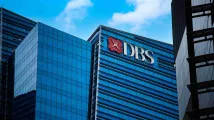 DBS targets $1t in retail and wealth AUM by 2030 