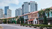 Property devs should match buyer checks to transaction risks: URA
