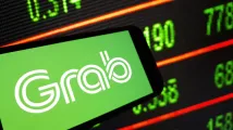 Grab takes full stake in US digital finance firm Stash