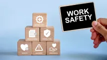 Tripartite partners open call for workplace safety solutions