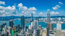 More firms expect business conditions to worsen than improve in Q3