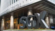 SGX to allow omnibus broker custody accounts from 15 July
