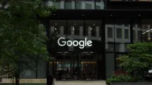 Google boosts video commerce with AI shopping tools