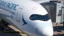 Cathay Pacific to resume Dubai, Riyadh flights from September