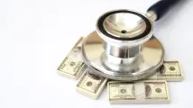 Raffles Medical net profit falls 9.6% to $29m in H1