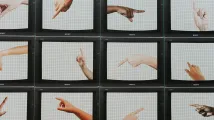 NAB brings live sign language interpreting to all branches
