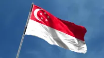 Singapore rejects USTR’s forced-labour import findings