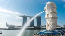 Investment share to rise to 23.7% by 2027 despite slower GDP growth
