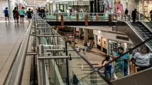 Singapore retail rents expected to rise up to 2% this year