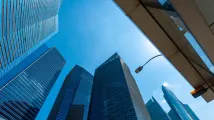 Real estate investments set to pass 2017 peak as H1 hits $35.2b