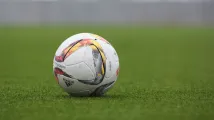 ANZ customers spend $4.8b during FIFA World Cup on food and apparel