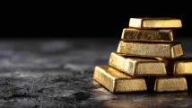 Monday Wrap: Gold ambitions, office crunch, and anti-fraud collab
