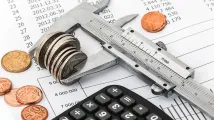Asian insurer gains face regulatory pressure in second half of 2026