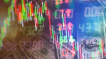 Philippine National Bank's property arm eyes PSE listing with no date set