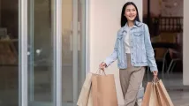 Consumers ‘quiet quit’ unreliable brands rather than post bad reviews  