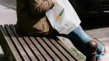 Social Media Wrap: Subway's $20k travel giveaway; Cotti Coffee celebrates 100 million cups; Muffin Break launches new breakfast deal