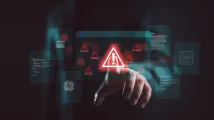 IBM-managed SLA data incident leaves 70,000 individuals exposed