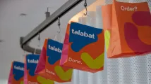 Talabat delivers 56 million meals through giving back initiative in H1 