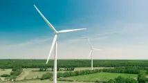 Neoen advances 179MW Western Australia wind farm
