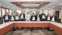 TMC, PhilCare expand prepaid healthcare reach across Philippines