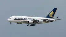 SIA Engineering expands MRO as profit falls 6.1% in Q1