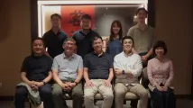 Timah Partners launches platform for $400m specialised waste sector