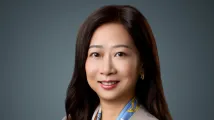 UOB Private Bank names Judy Chan as Hong Kong managing director