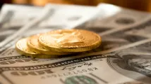 JCB and Circle to test stablecoins for treasury and merchant payments