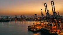 Midea, Hutchison Ports sign MoU to enhance port, logistics cooperation