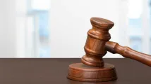 Samlit Moneychanger faces 19 charges over remittance complaints