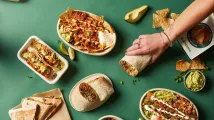 Zambrero targets 10 UK openings in 2026 as franchise network expands