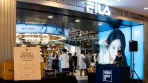 Misto Holdings expands FILA store network in Malaysia