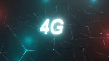MyRepublic migrates entire 4G subscriber base to StarHub