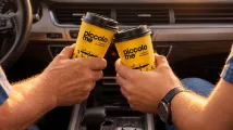 Social Media Wrap: Piccolo Me's Father's Day giveawy; Oporto celebrates 40th anniversary; Mad Mex makes churros gluten-free