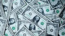 UOB prices EUR1 covered bonds and draws $5.78b