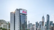 AIA profit surges 69.2% to $4.3b in H1 2026
