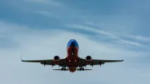 Singapore leads global travel insurance coverage at 86%