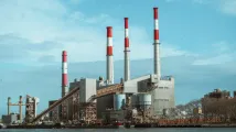 SEA to deliver less than one-third of planned gas power by 2030