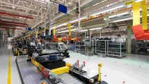 Frencken to raise $100m for expansion, acquisitions via share placement