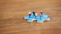 Deal insurance demand rises as buyers guard against M&A risk