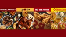 Craveable Brands overhauls loyalty programme after 32% stall at entry tier
