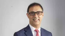 InCred launches UHNW wealth platform with three Avendus veterans